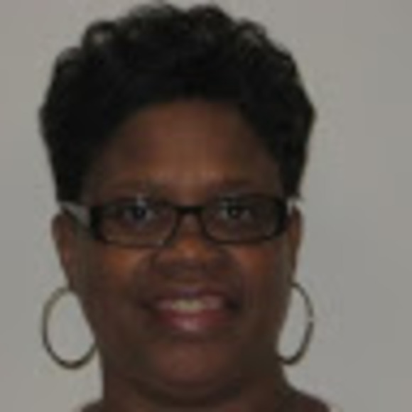 maryhardy0613